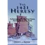 The 1421 Heresy: An Investigation into the Ming Chinese Maritime Survey of the World