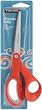 BENT MULTI-PURPOSE SCISSORS 8-LEFT HANDED