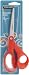 BENT MULTI-PURPOSE SCISSORS 8-LEFT HANDED