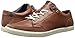 Cole Haan Men's Owen Sport OX Fashion Sneaker