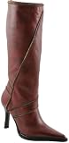 Charlie 1 Horse 'I4676' - Red