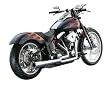 PRO-PIPE HS 91-05 DYNA