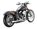 PRO-PIPE HS 91-05 DYNA
