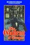 The Golem of Prague: A New Adaptation of the Documented Stories of the Golem of Prague