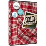Gold Country Snowboard : Team Thunder Snowboarding Movie