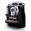 Philips Saeco RI 9752/11 Black Go Kaffeevollautomat