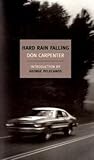 Hard Rain Falling (New York Review Books Classics)