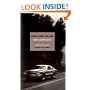 Hard Rain Falling (New York Review Books Classics)