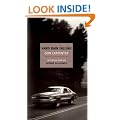 Hard Rain Falling (New York Review Books Classics)