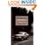Hard Rain Falling (New York Review Books Classics)