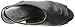 LifeStride Women's Norwood Dress Pump