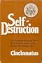 Self-Destruction, the Disintegration and Decay of the United States Army During the Vietnam Era
