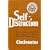 Self-Destruction, the Disintegration and Decay of the United States Army During the Vietnam Era