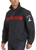Nautica Sportswear Men's Lightweight Jacket
