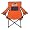 Oregon State Beavers