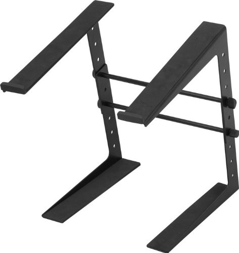 On-Stage LPT5000 Laptop Computer Stand