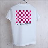TOKYO SMART DRIVER@TVc(vđ@)