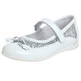Pliner Jrs Infant/Toddler PL14-2008 Mary Jane