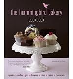 Produkt-Bild: (The Hummingbird Bakery Cookbook) By Malouf, Tarek (Author) Hardcover on 01-Mar-2009