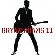 11 [Bonus Track]