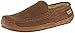 BEARPAW Men's Peeta Slipper
