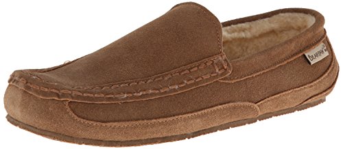 Bearpaw Mens Peeta Slipper Desertcart Cyprus