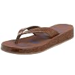 indigo by Clarks Women's Mint Thong