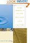 Columbia Chronologies of Asian History and Culture