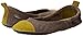 Acorn Women's Via Cap Toe