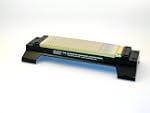 DMT WM8FC-WB 8-Inch DuoSharp Plus Ben...