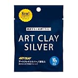 ���i�̏ڍ�