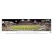 James Blakeway (Arizona State University) Panoramic Sports Poster Print - 40x14