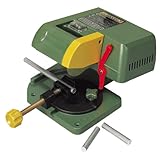 ミニカッティングソウ 85W NO.28151/切断機【プロクソン】