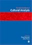Handbook of Cultural Analysis