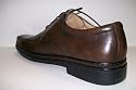 Bostonian Alberto Men's Lace-up