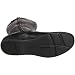 Rockport Women's Ashley Mid-Boot image 6