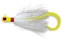 Williamson Banjo Eye Jig 1 (Size- 5.5)