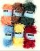 Fur Yarn Case Pack 48 300557