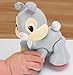 Fisher-Price Disney Baby Thumper Amazing Animals