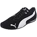 PUMA Drift Cat III Sd Sneaker