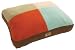 Eco Slumber Pet Bed (XLarge)