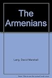 The Armenians