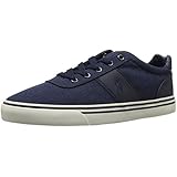 Polo Ralph Lauren Men's Hanford Fashion Sneaker