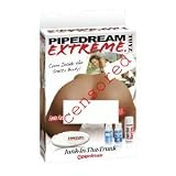 Pipedreams Products Pipedream Extreme Junk In Tha Trunk