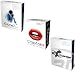 Reallusion Power Bundle II Pro (PC)