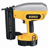 14.4V Impact Driver 6.5mm