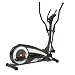 Sports : ·HAMMER - Crosstrainer CT1·