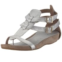 UNISA ABBY-MK , DAMEN Sandalen/Fashion-Sandalen