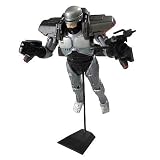  : Robocop ED209 Model Kit by Kotobukiya