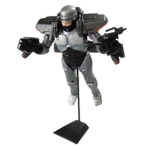 Robocop ED209 Model Kit by Kotobukiya